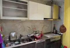 Nhà Lạc Trung 7 Tầng Thang Máy Gara 2 Ô Tô - Ô Tô Tránh Thoải Mái... Bán nhà riêng tại Vĩnh Tuy, Hà Nội 04