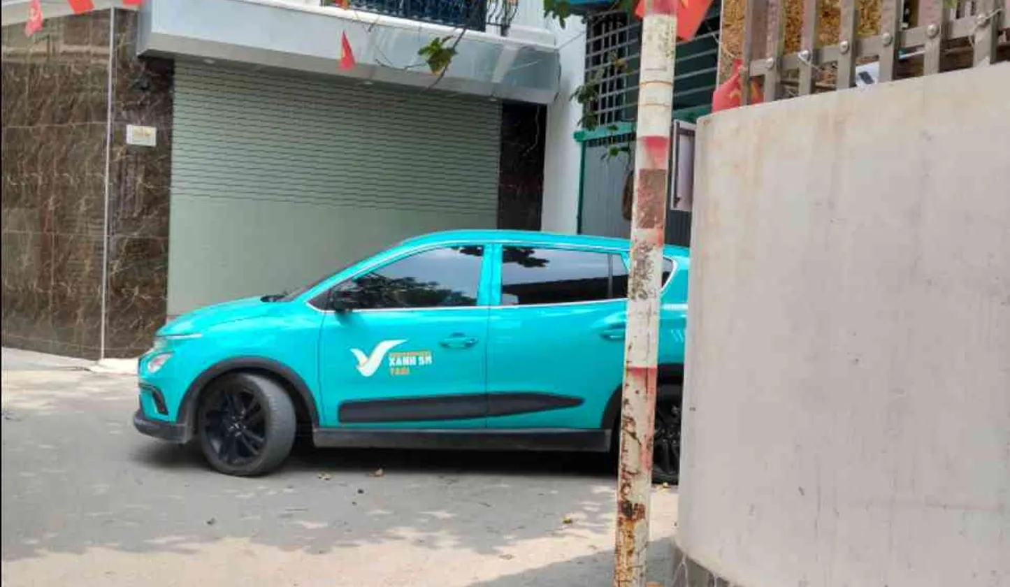 Shophouse Góc Ba Thoáng, Đầu Tư Sinh Lời Tại Ngõ Đình... Bán Shophouse tại Yên Nghĩa, Hà Nội 01