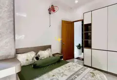 Bán nhà 2 tầng kèm 2 căn hộ mini tại phường An Khê, Đà Nẵng giá tốt... Bán nhà riêng tại An Khê, Đà Nẵng 12