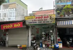 Cơ hội vàng sở hữu nhà mặt phố Nam Dư với giá cực kỳ hấp dẫn... Bán nhà mặt phố tại Lĩnh Nam, Hà Nội 03