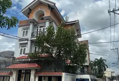 Bán nhà mặt phố Hiệp Bình Chánh, diện tích 661 m2, giá 50 tỷ... Bán nhà mặt phố tại Hiệp Bình, Hồ Chí Minh 16