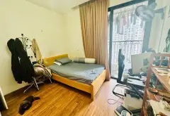 Bán căn hộ 2 phòng ngủ Vinhomes Times City Minh Khai view quảng trường nhạc nước... Bán căn hộ chung cư tại Vĩnh Tuy, Hà Nội 13