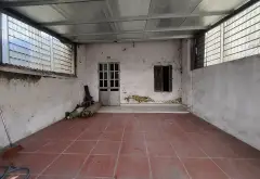 Nhà cấp 4 - Đất vàng gần sân bay, cơ hội không thể bỏ lỡ!... Bán nhà riêng tại Sóc Sơn, Hà Nội 05