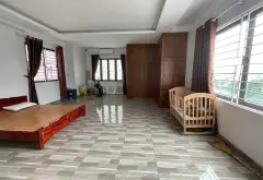 Liền kề lô góc Dương Nội - gần AEON Mall Hà Đông... Bán biệt thự, liền kề tại Dương Nội, Hà Nội 12
