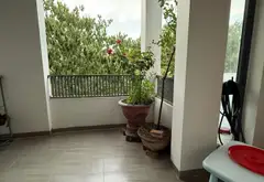 🔥 8,9 TỶ – 100M² ĐẤT, GẦN 290M² SỬ DỤNG: ĐIỂM ĐÁNG CHÚ Ý NẰM Ở CÔNG NĂNG!... Bán nhà mặt phố tại Cẩm Lệ, Đà Nẵng 08