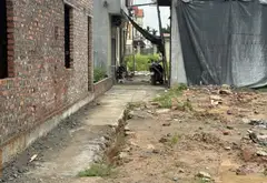 Bán nhà riêng 4 tầng tại xã Mê Linh, diện tích 50.8m², pháp lý cơ sở... Bán nhà riêng tại Quang Minh, Hà Nội 04