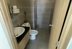 Bán căn hộ 2 phòng ngủ tại Thủ Đức, diện tích 60,1m², có sổ hồng riêng... Bán căn hộ chung cư tại Tăng Nhơn Phú, Hồ Chí Minh 08