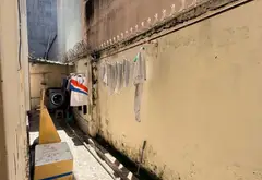 Bán nhà 2 tầng 5 phòng ngủ tại phường Hiệp Bình, Hồ Chí Minh... Bán nhà riêng tại Hiệp Bình, Hồ Chí Minh 07