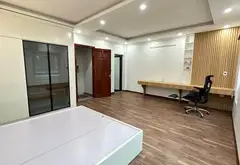 Nhà 7 tầng thang máy, 47.7m2, ô tô vào nhà, chủ đang thở oxy giảm 500tr, giá chào hấp dẫn... Bán nhà riêng tại Khương Đình, Hà Nội 07