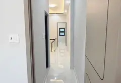 Cơ hội hiếm có sở hữu nhà mới tinh tại phường Tân Tạo, TP. HCM... Bán nhà riêng tại Tân Tạo, Hồ Chí Minh 04