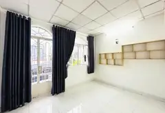 💲💲GIÁ CHỈ 4 TỶ 290 TR ( TL)

🏡 NHÀ 2 TẦNG CĂN GÓC 2 MẶT TIỀN ĐẸP KIÊN CỐ _HẺM XE HƠI VÀO NHÀ... Bán nhà riêng tại Thới An, Hồ Chí Minh 05