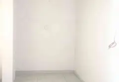 Nhà 3 Tầng Phong Cách Hiện Đại Trung Tâm Đà Nẵng Giá Hấp Dẫn... Bán nhà riêng tại Hòa Cường, Đà Nẵng 09