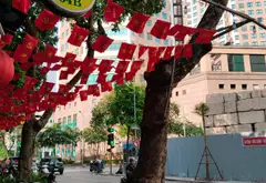Bất Động Sản Mặt Phố Vàng Trung Tâm Phố Cổ Với Tiềm Năng Sinh Lời Vượt Trội... Bán nhà mặt phố tại Cửa Nam, Hà Nội 02