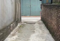 Bán đất thổ cư 40m² mặt tiền 3.8m tại xã Hương Mạc, pháp lý rõ ràng... Bán đất tại Phù Khê, Bắc Ninh 02