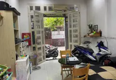 Bán nhà 2 tầng đẹp, HXH đỗ cửa phường Bình Trị Đông dưới 5 tỷ... Bán nhà riêng tại Bình Trị Đông, Hồ Chí Minh 03