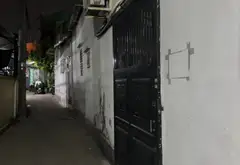 Bán nhà 1 tầng 5 phòng ngủ tại phường Tăng Nhơn Phú, TP HCM... Bán nhà riêng tại Tăng Nhơn Phú, Hồ Chí Minh 07