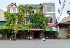 Nhà mặt phố Song Hồ giá sốc, rộng thoáng, vị trí vàng... Bán nhà mặt phố tại Thuận Thành, Bắc Ninh 03