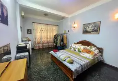 Biệt thự 3 tầng sang trọng quận 10, diện tích 182 m², hướng Nam, giá 47.2 tỷ còn tl mạnh... Bán biệt thự, liền kề tại Hòa Hưng, Hồ Chí Minh 04