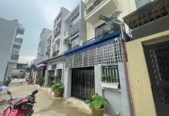 Cơ hội sở hữu nhà sân cổng siêu đẹp tại Kiều Trung chỉ với 2.65 tỷ... Bán nhà riêng tại An Hải, Hải Phòng 09