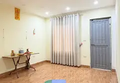 Nhà 5 Tầng Đẹp tại Cầu Giấy, Tặng Nội Thất, Ô Tô Đỗ Cửa... Bán nhà riêng tại Cầu Giấy, Hà Nội 17