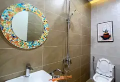 🏡NHÀ MỚI 3TẦNG- MẶT TIỀN HUỲNH THỊ ĐỒNG- 4.5M x 17M-KINH DOANH ĐA NGÀNH NGHỀ-VP CÔNG TY-CH.Ỉ 12T.ỷ... Bán nhà mặt phố tại Nhà Bè, Hồ Chí Minh 09