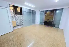 TRUNG TÂM ĐỐNG ĐA - TẬP THỂ VĨNH HỒ - NGÕ CHỢ KINH DOANH - 15M MẶT PHỐ VĨNH HỒ - DTSD 120M2 - XUNG... Bán căn hộ chung cư tại Đống Đa, Hà Nội 06