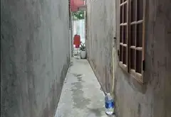 Bán nhà riêng 1 tầng diện tích 98.3 m² hướng Đông Nam tại Quán Trữ, Ngã 6... Bán nhà riêng tại Kiến An, Hải Phòng 10