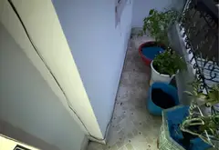 Bán nhà mặt phố Phường Phú Lâm, 68.4 m2, 2 tầng, 10.5 tỷ... Bán nhà mặt phố tại Phú Lâm, Hồ Chí Minh 10