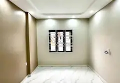 Bán nhà riêng 4 tầng hướng Tây tại quận Lê Lai, diện tích 53.7m2... Bán nhà riêng tại Ngô Quyền, Hải Phòng 10