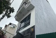 Nhà dịch vụ ô tô đỗ cửa, giá trị tăng từng ngày... Bán nhà riêng tại Yên Nghĩa, Hà Nội 01