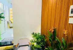Nhà đẹp nội bộ an ninh gần sân bay, tặng nội thất xịn... Bán nhà riêng tại Tân Sơn Hòa, Hồ Chí Minh 07
