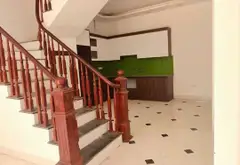 Nhà Đẹp Khu Phân Lô, Ôtô Tránh, Gần ĐH TDTT... Bán nhà riêng tại Chương Mỹ, Hà Nội 08
