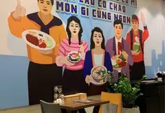 Nhà phố Hồ Tùng Mậu trung tâm - đầu tư sinh lời ngay!... Bán nhà mặt phố tại Sài Gòn, Hồ Chí Minh 06