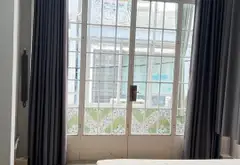 HXH NHỎ VÀO TẬN NƠI: NHÀ 52M² BỜ KÈ HOÀNG SA TRẦN VĂN ĐANG 0933962882... Bán nhà riêng tại Nhiêu Lộc, Hồ Chí Minh 10
