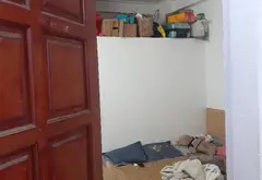 TÒA CĂN HỘ DỊCH VỤ DÒNG TIỀN Ô TÔ ĐỖ CỬA + KINH DOANH - CÓ 15 PHÒNG KHÉP KÍN - 70TR/THÁNG.... Bán nhà riêng tại Cầu Giấy, Hà Nội 06