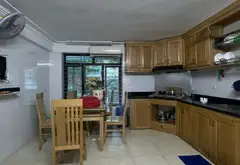 Bán nhà mặt phố Yên Lộ 4 tầng, diện tích 50m², phù hợp kinh doanh và ở... Bán nhà mặt phố tại Yên Nghĩa, Hà Nội 06