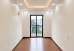 Chủ nhà cần sang tên căn nhà tâm huyết... Bán nhà riêng tại Việt Hưng, Hà Nội 07