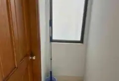 Bán nhà riêng 5 tầng tại Diệp Minh Châu Tân Sơn Nhì, Tân Phú, diện tích 72m2, pháp lý cơ sở... Bán nhà riêng tại Tân Sơn Nhì, Hồ Chí Minh 10