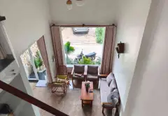 Bán nhà 2 tầng diện tích 80m2 tại Dĩ An, giá 7,9 tỷ... Bán nhà riêng tại Linh Xuân, Hồ Chí Minh 04