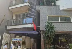 Bán nhà riêng 1 tầng tại phường Thanh Liệt, Hà Nội, mặt tiền 4.3m... Bán nhà riêng tại Thanh Liệt, Hà Nội 01