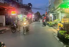 Đất phân lô ô tô tránh, an ninh tuyệt đối tại khu vực trung tâm Đằng Hải... Bán đất tại Hải An, Hải Phòng 10