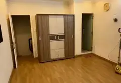Bán nhà riêng 4 tầng tại Nguyễn Thượng Hiền, diện tích 25m2, pháp lý hoàn chỉnh... Bán nhà riêng tại Bình Lợi Trung, Hồ Chí Minh 14