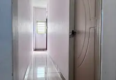 Bán nhà Kdc Nam Hùng Vương - 4×20m 2 tầng 2pn & 2wc - Chỉ 7.2 t.ỷ.
• Đường nội bộ nhựa 7m... Bán nhà riêng tại An Lạc, Hồ Chí Minh 09