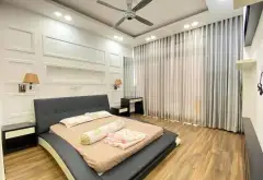 Cơ hội sở hữu nhà 5 tầng hiếm tại Bình Thạnh giá chỉ 11.7 tỷ... Bán nhà riêng tại Bình Thạnh, Hồ Chí Minh 07