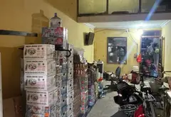Bán nhà mặt phố 2,5 tầng tại khu vực sầm uất, diện tích 37,5m²... Bán nhà mặt phố tại Ngô Quyền, Hải Phòng 02
