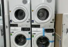 Cơ hội lớn sở hữu nhà lô góc hẻm xe hơi ngay khu sầm uất Tây Thạnh... Bán nhà riêng tại Tây Thạnh, Hồ Chí Minh 10