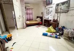 Nhà lô góc 3 mặt thoáng, kinh doanh đỉnh Ngọc Hồi... Bán nhà mặt phố tại Ngọc Hồi, Hà Nội 06