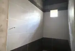 Bán nhà mặt phố 3,5 tầng diện tích 96,3 m² tại xã Đào Yêu, Hồng Thái, Kiến An... Bán nhà mặt phố tại An Hải, Hải Phòng 07