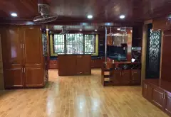 🔥BÁN NHÀ ĐẸP UY NỖ TRUNG TÂM ĐÔNG ANH 4TẦNG, Ở LUÔN TẶNG NỘI THẤT TIỀN TỶ... Bán nhà riêng tại Đông Anh, Hà Nội 03
