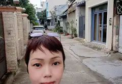 Bán nhà Kinh Dương Vương 50m2 4 tầng nhỉnh 5 tỷ sổ đẹp (N_AL72)... Bán nhà riêng tại An Lạc, Hồ Chí Minh 01